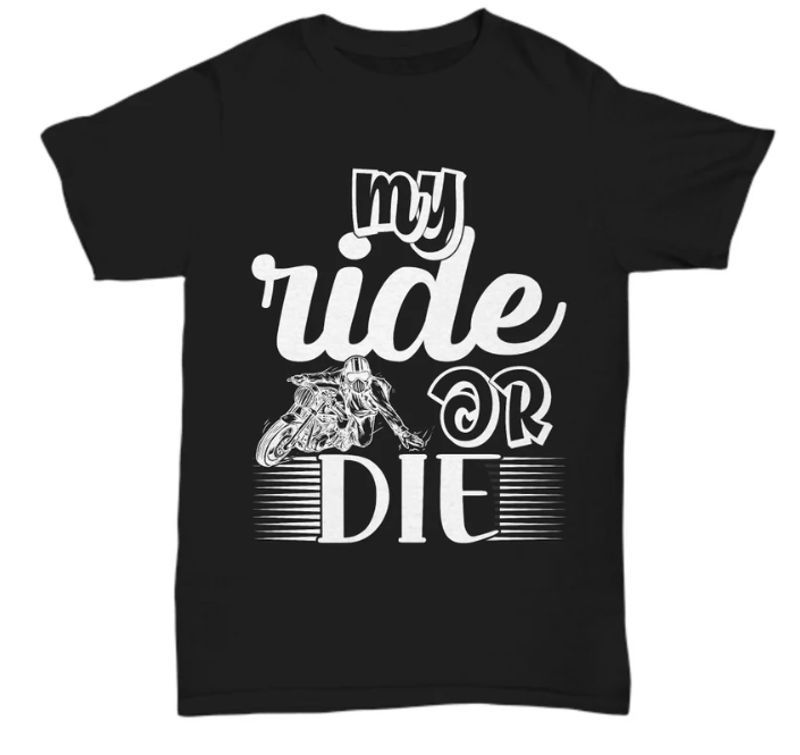 Oe7aWOndGJ