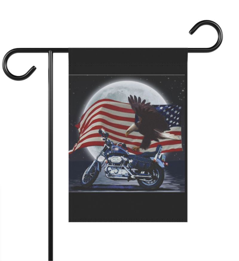 TPmgKSvAyq