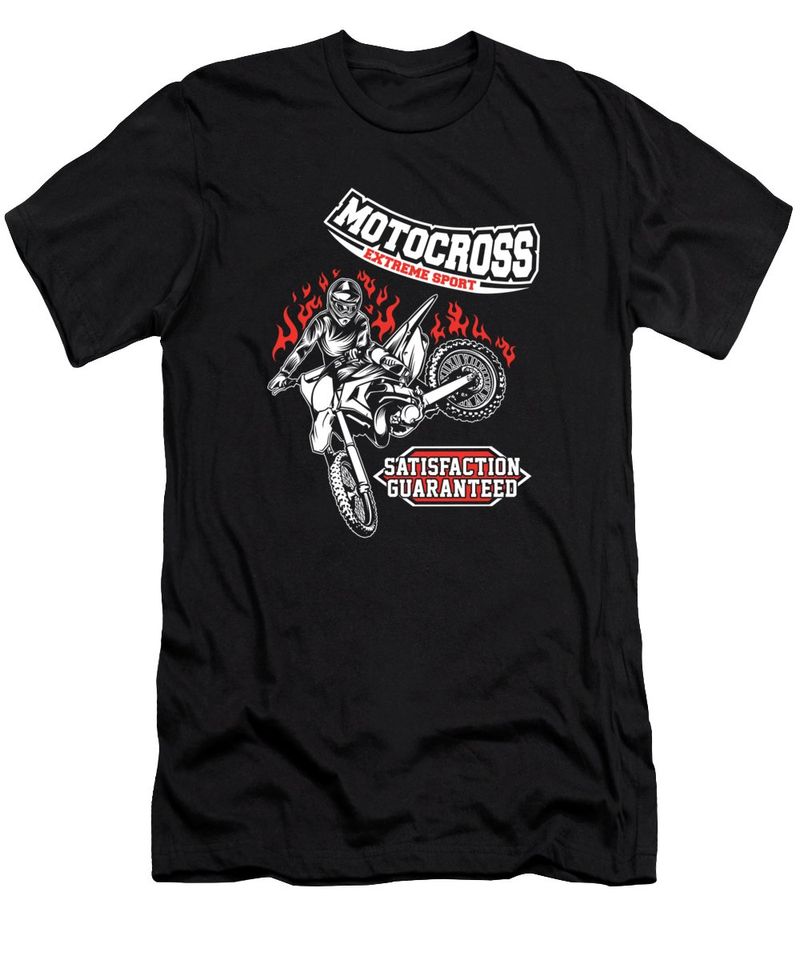 j1tRQesxG1