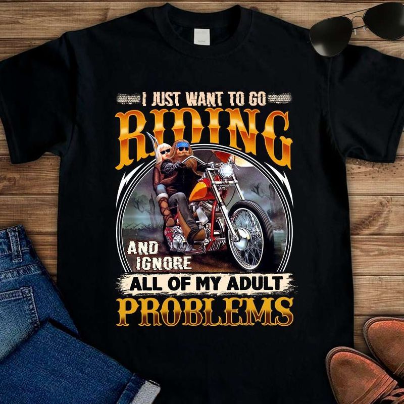 eQhOBBHqLj