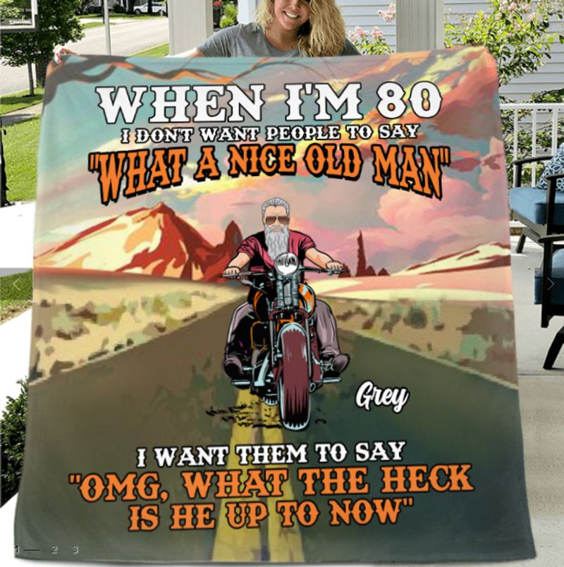 C9R1mYPPDP