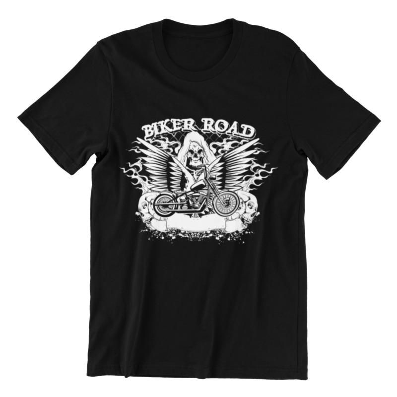 motorcycles-biker-road-vintage-t-shirt-design-2d-full-printed-sizes-s