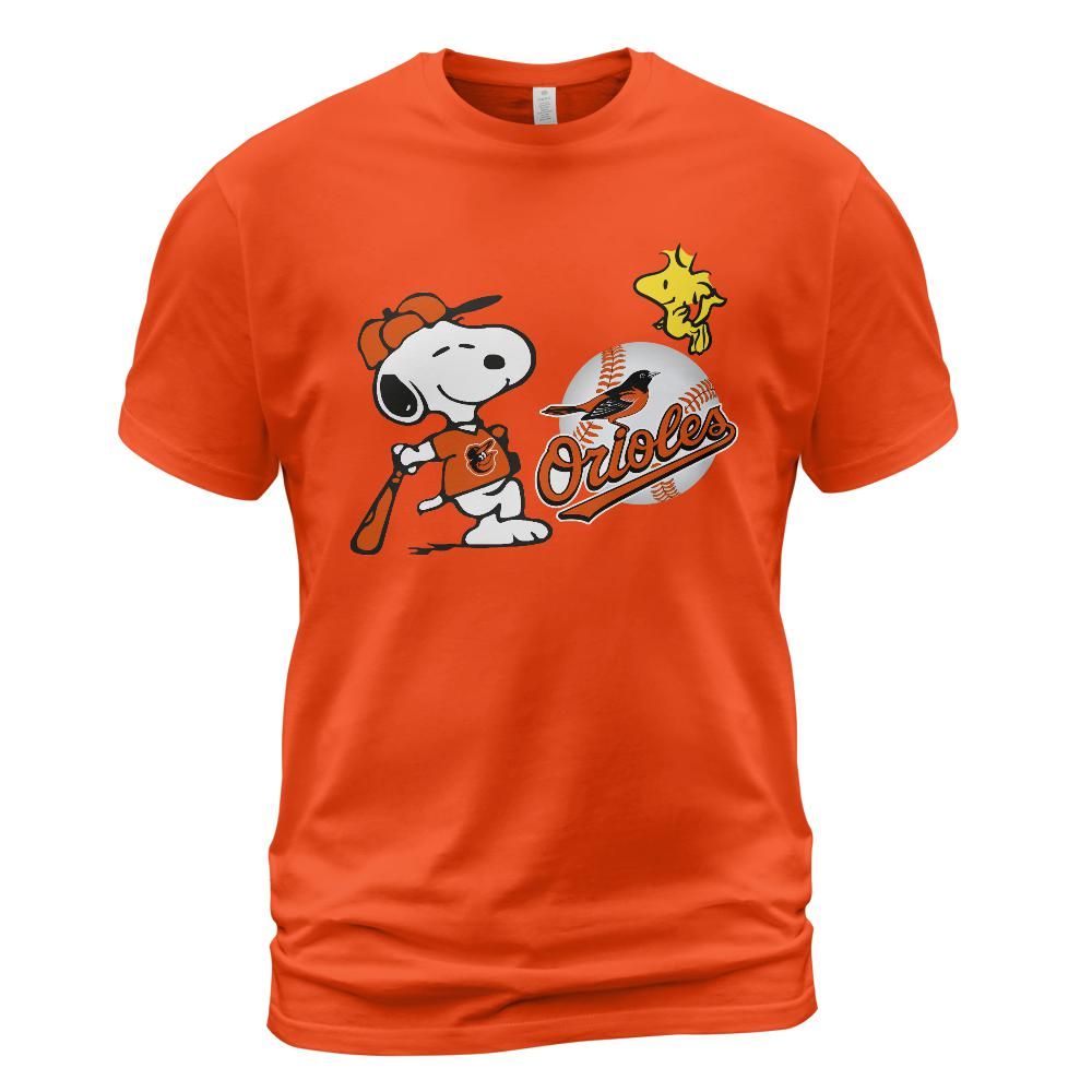 hnrf0qmm/products/648744adfd75e1ac627e7518/attributes-slide:t-shirt,color:orange/front-name:Front-HKSWJlMbbhn