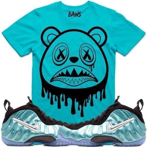baws drip logo