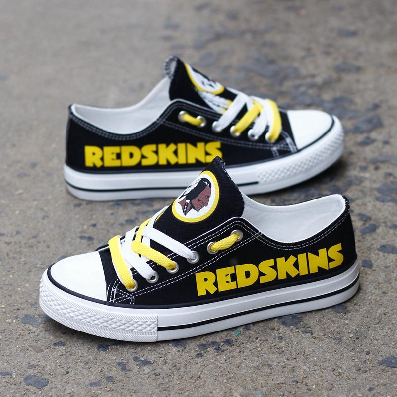 redskins sneakers for sale