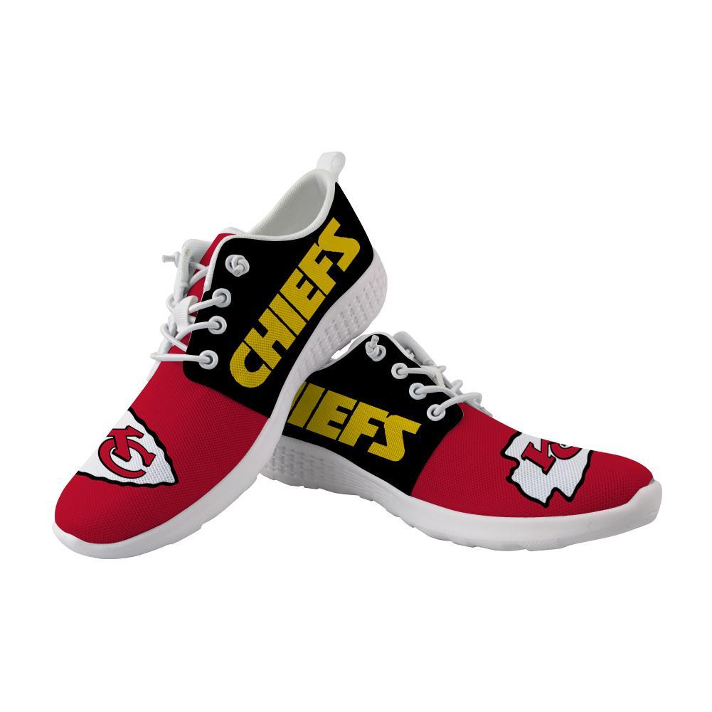 Best Wading Shoes Sneaker Custom Kcc Shoes For Sale Super Best Wading Shoes Sneaker Custom Kcc Shoes For Sale Super