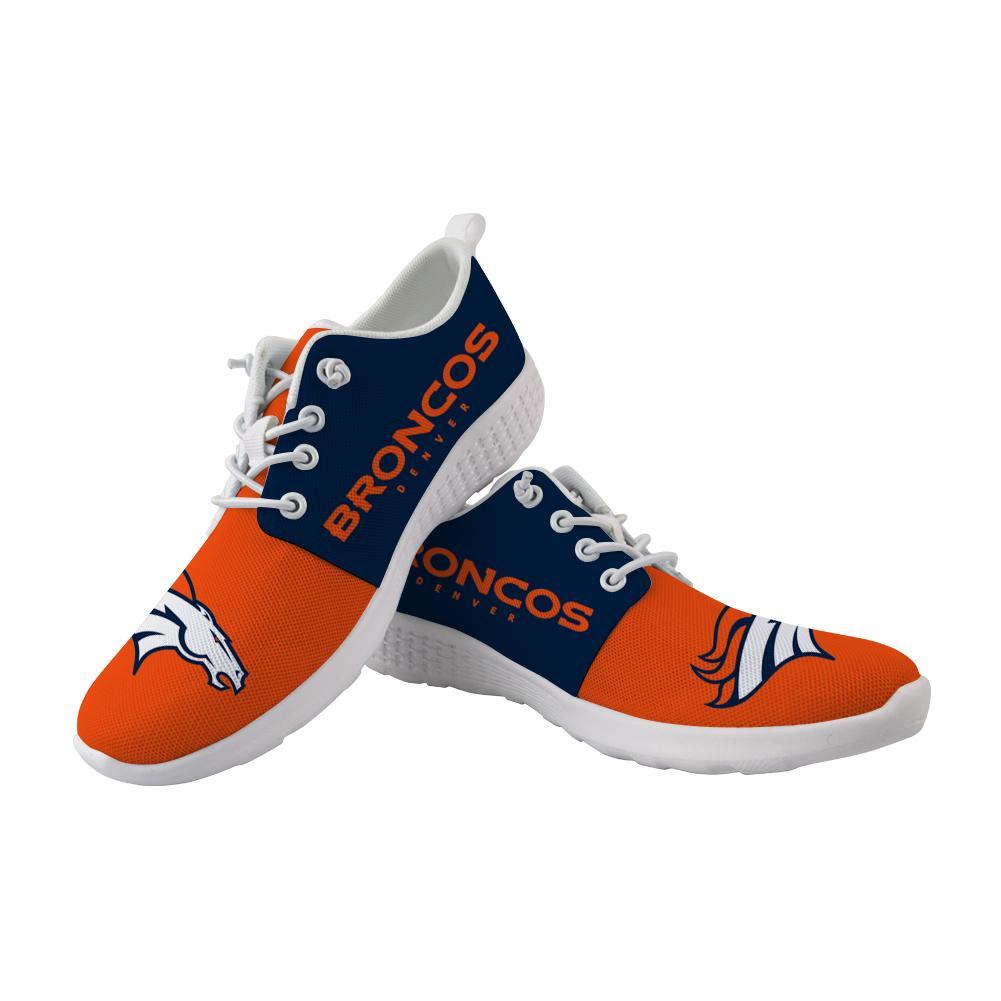 custom comfort shoes