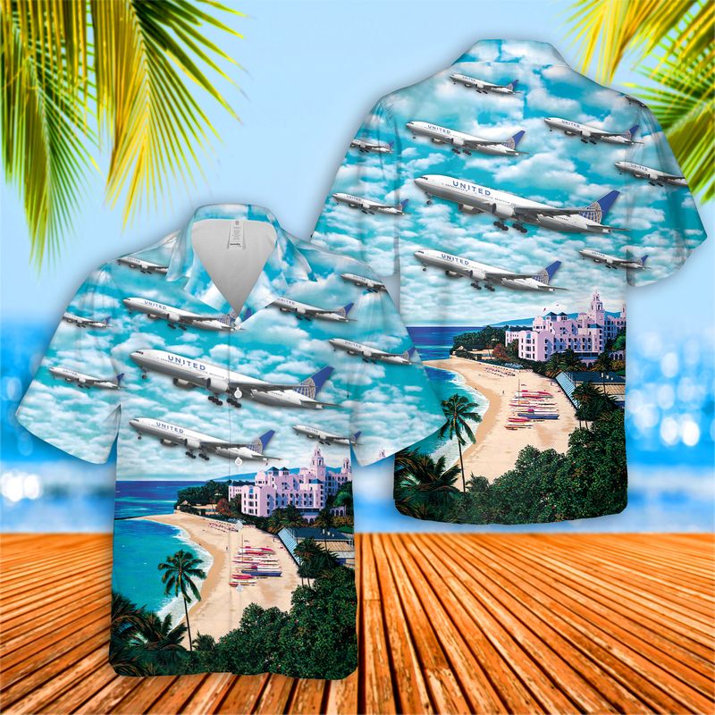 ajaOYbGp0b