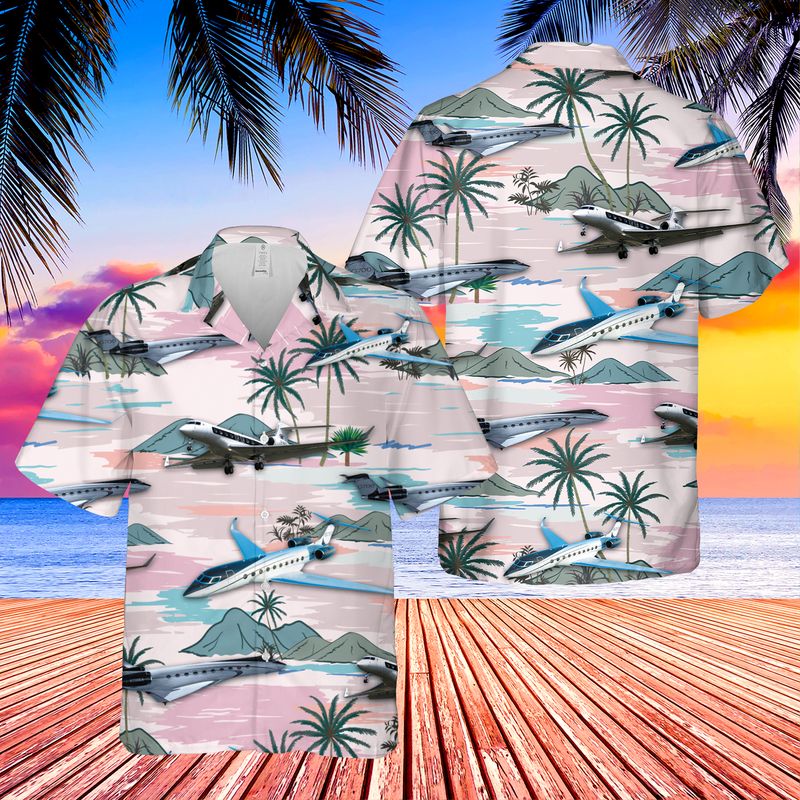 Z5Oc3C5965