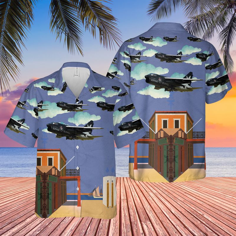 mvO_4LTb_v