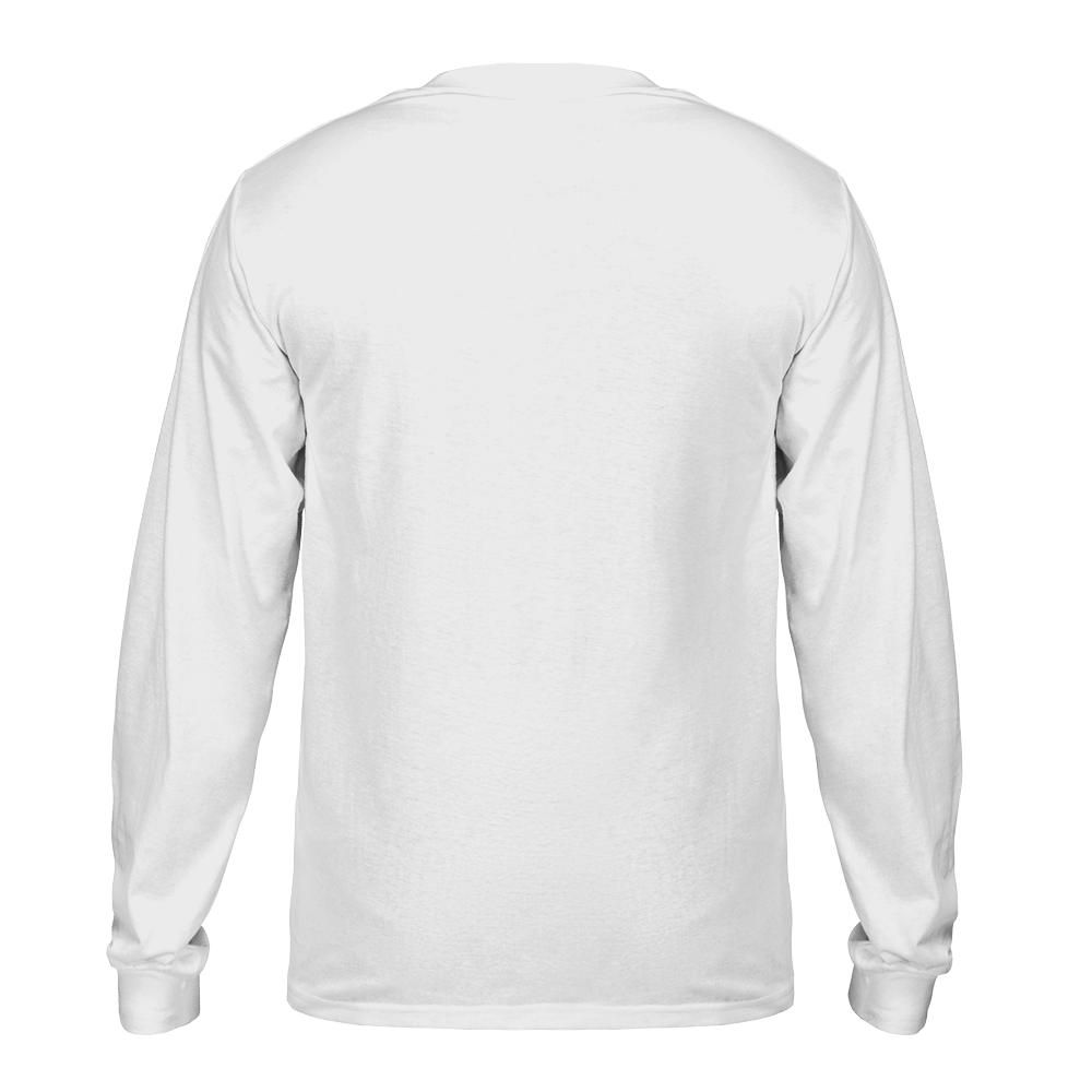 lyntz7nk/products/623172b87c7b9f5d66306bbf/attributes-slide:2d-unisex-long-sleeve,color:white/back-AywpEkoHzW