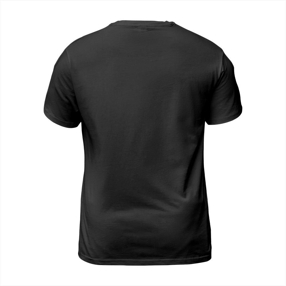 lyntz7nk/products/623172f17c7b9f332830e547/attributes-slide:2d-unisex-classic-t-shirt,color:black/back-K9fHwIhoP6