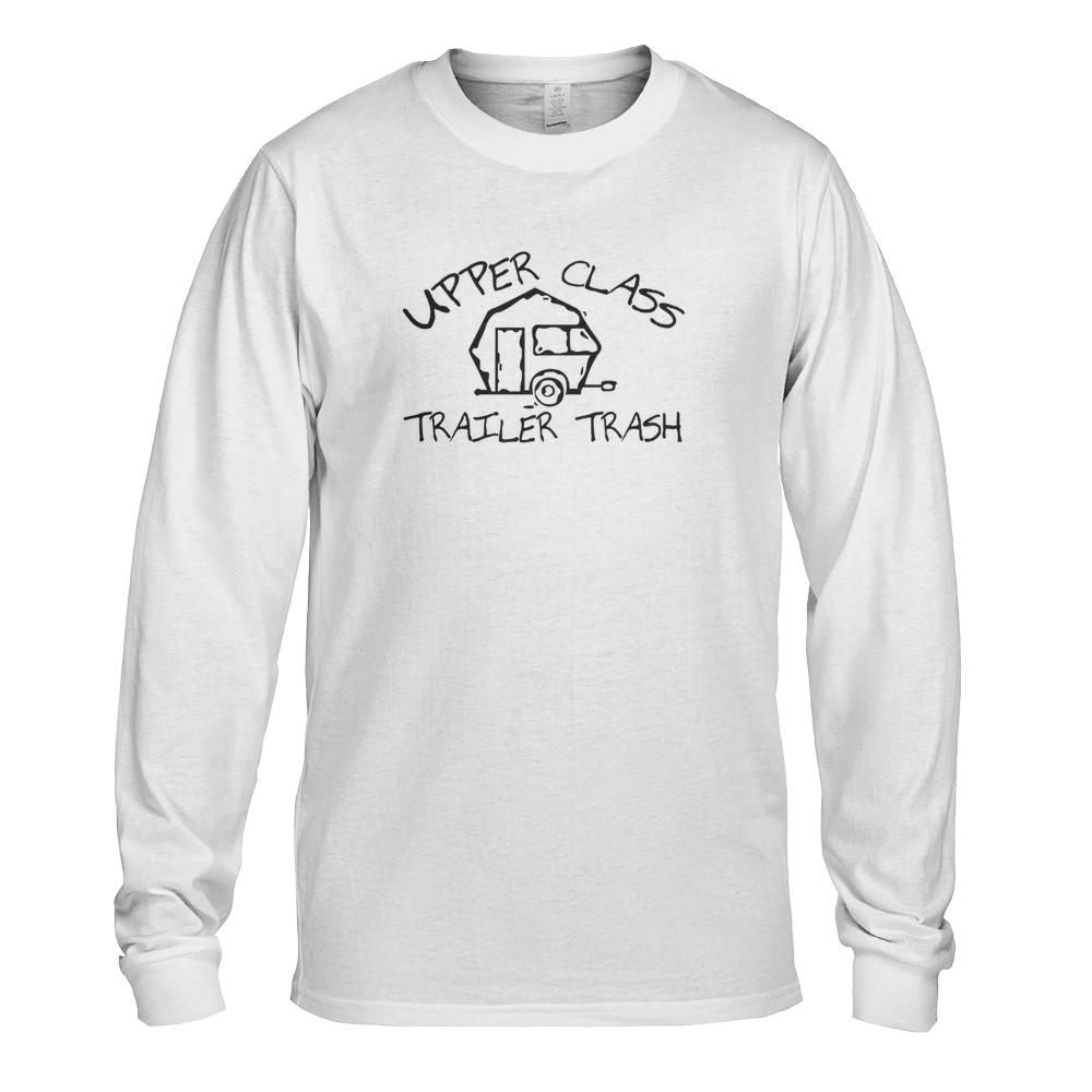 lyntz7nk/products/623172f67c7b9fe90a30ef5e/attributes-slide:2d-unisex-long-sleeve,color:white/front-p65HqWa6i8