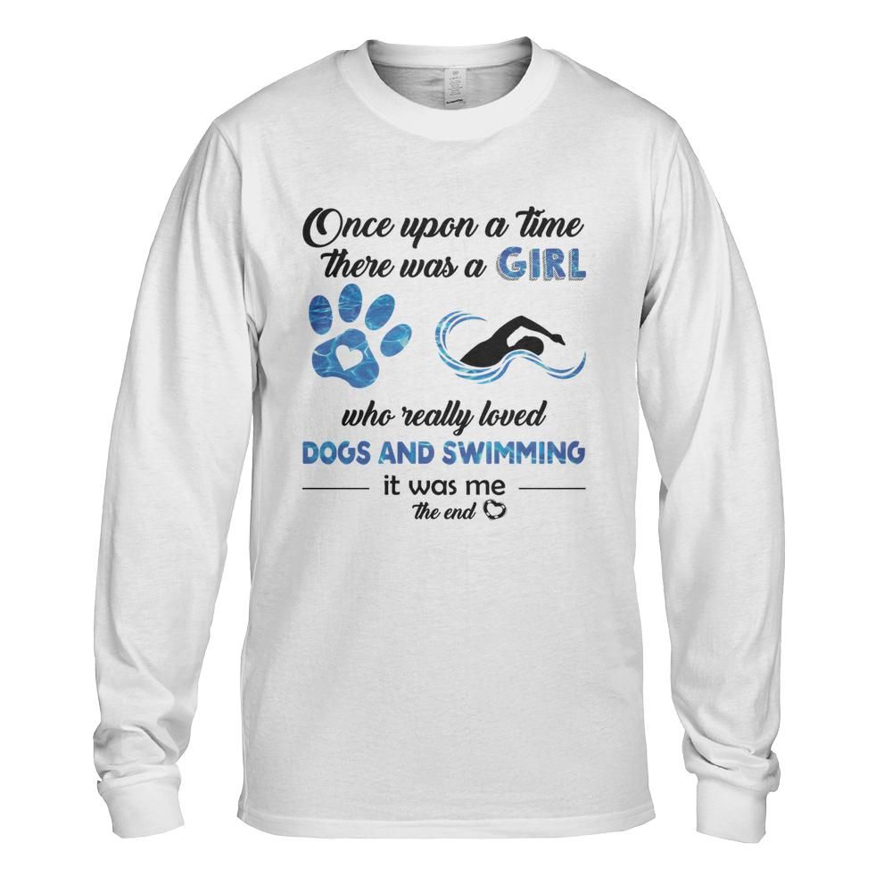 lyntz7nk/products/623173147c7b9f1831313639/attributes-slide:2d-unisex-long-sleeve,color:white/front-Cr8NLn1iU