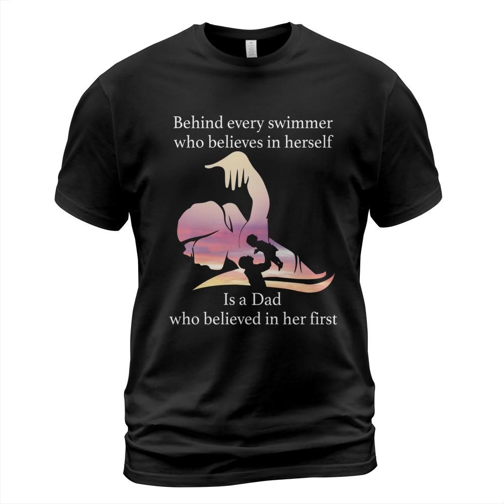 lyntz7nk/products/6231731e7c7b9fd940315038/attributes-slide:2d-unisex-classic-t-shirt,color:black/front-wtyK3TWWVi