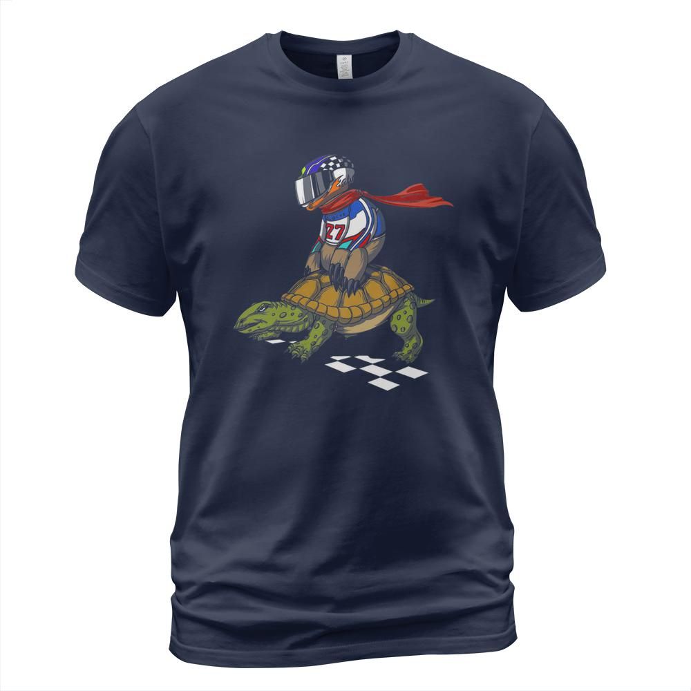 lyntz7nk/products/6231733f7c7b9fcd65319981/attributes-slide:2d-unisex-classic-t-shirt,color:navy/front-YB0FCBVku9