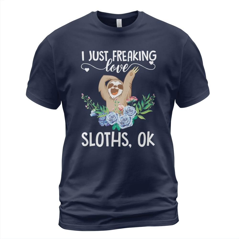 lyntz7nk/products/623173447c7b9f84cf31a73d/attributes-slide:2d-unisex-classic-t-shirt,color:navy/front-3hLUA2E_a