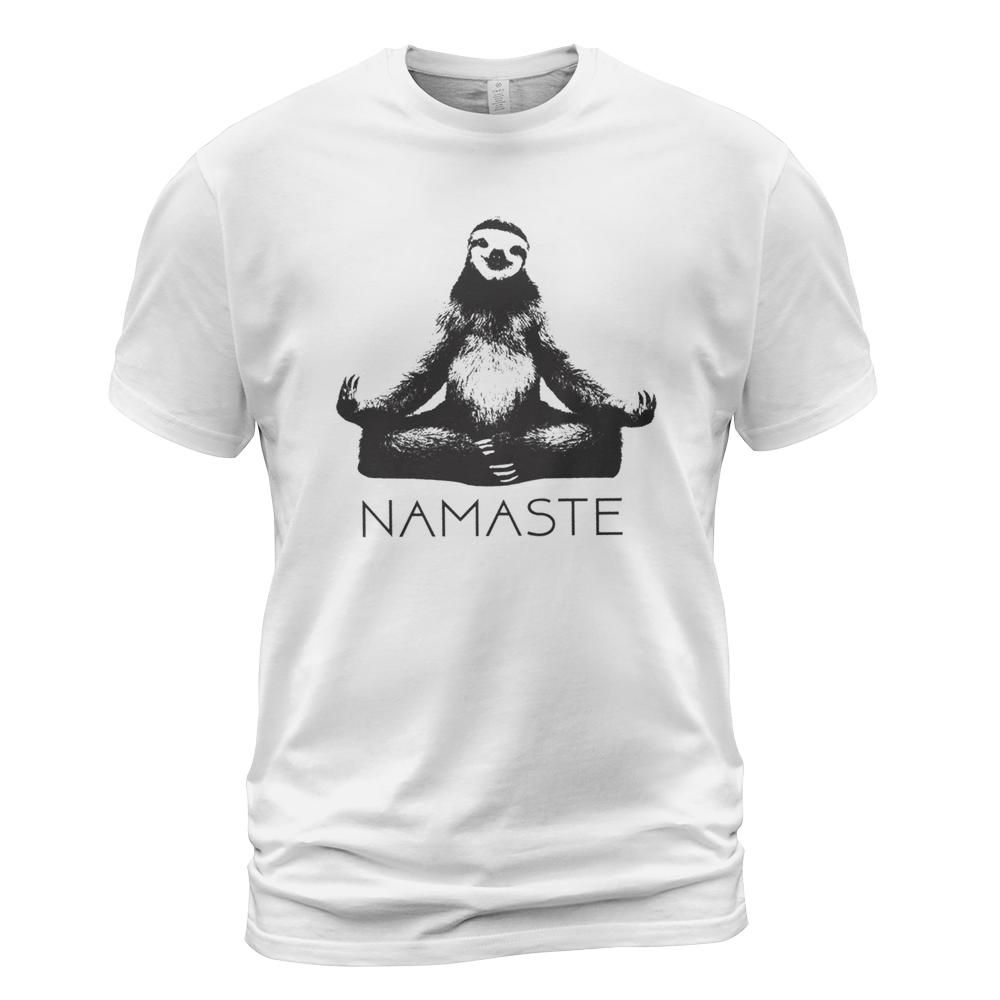 lyntz7nk/products/623173477c7b9f650931b064/attributes-slide:2d-unisex-classic-t-shirt,color:white/front-rk8XeRBAwk