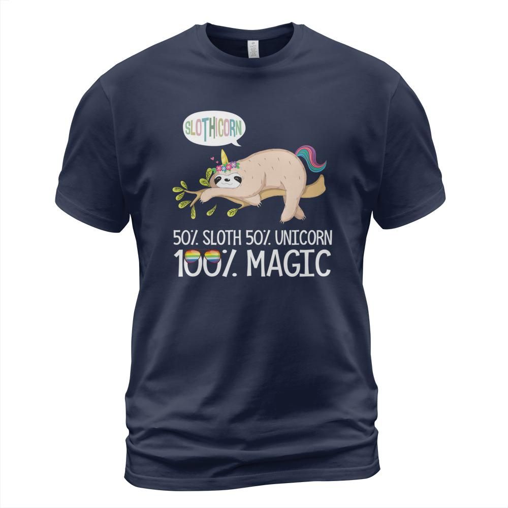 lyntz7nk/products/6231734b7c7b9f076131bb82/attributes-slide:2d-unisex-classic-t-shirt,color:navy/front-c9FcEQR4Vh