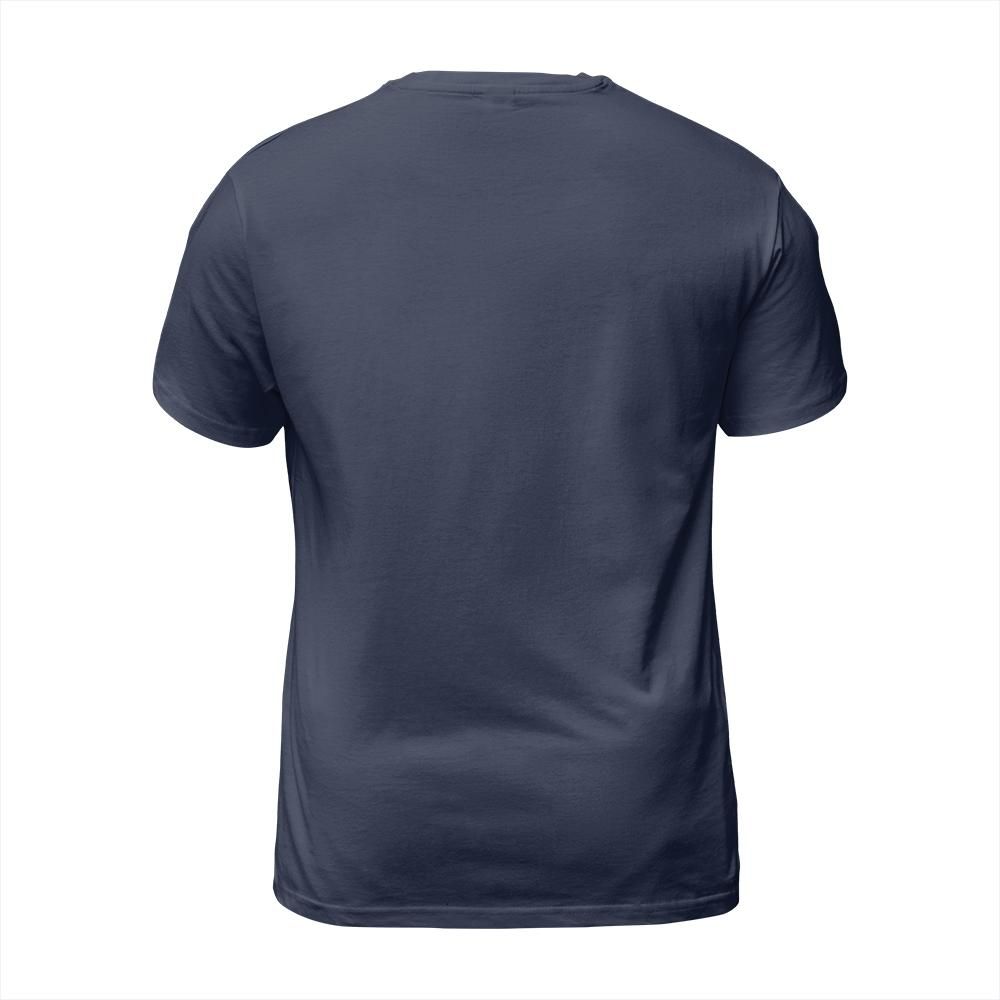 lyntz7nk/products/6231735c7c7b9ff98d31e6a0/attributes-slide:2d-unisex-classic-t-shirt,color:navy/back-hpepnYX5D7