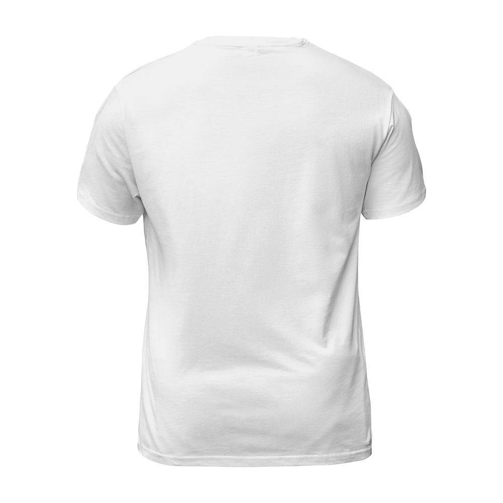 lyntz7nk/products/6231735e7c7b9f3e9231eb33/attributes-slide:2d-unisex-classic-t-shirt,color:white/back-uvufDh14JL