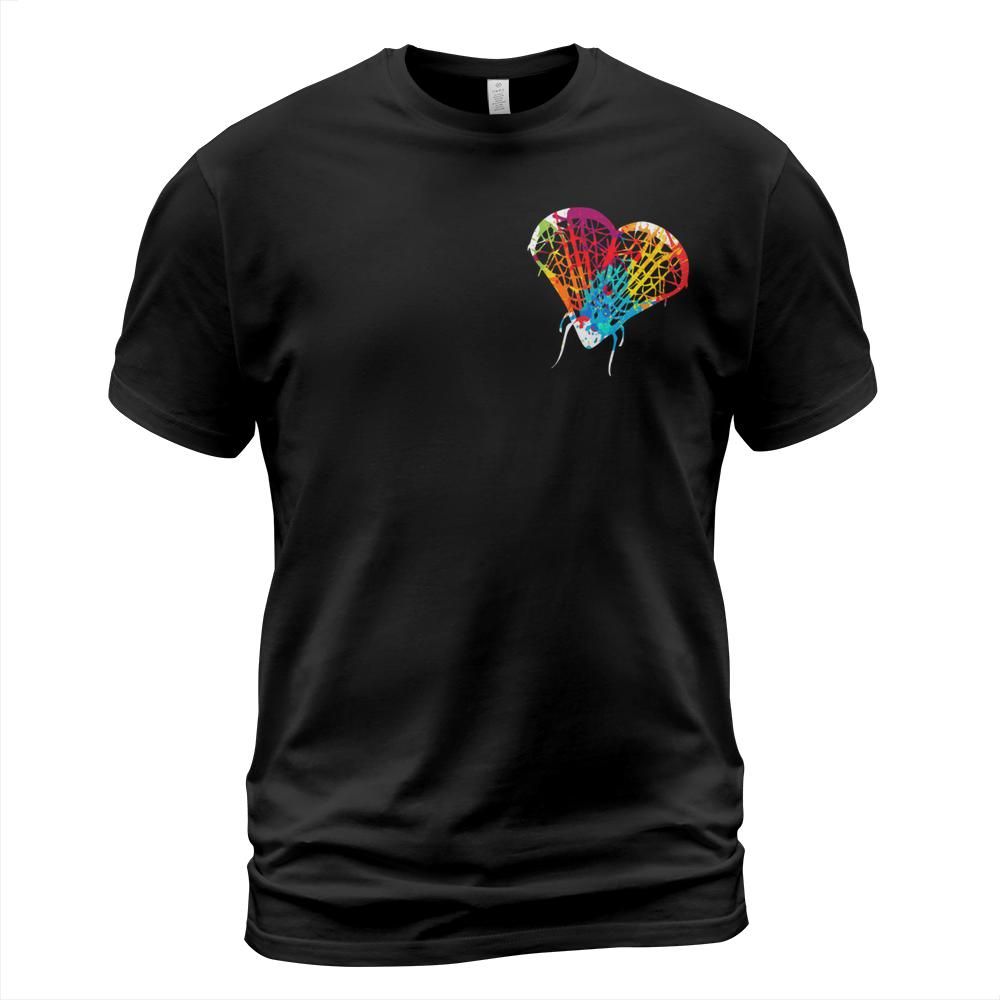 lyntz7nk/products/623173627c7b9f6e4831f554/attributes-slide:2d-unisex-classic-t-shirt,color:black/front-JWRy8zYx6