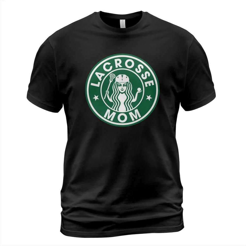 lyntz7nk/products/623173647c7b9f834331f97b/attributes-slide:2d-unisex-classic-t-shirt,color:black/front-eHA9ukcURE