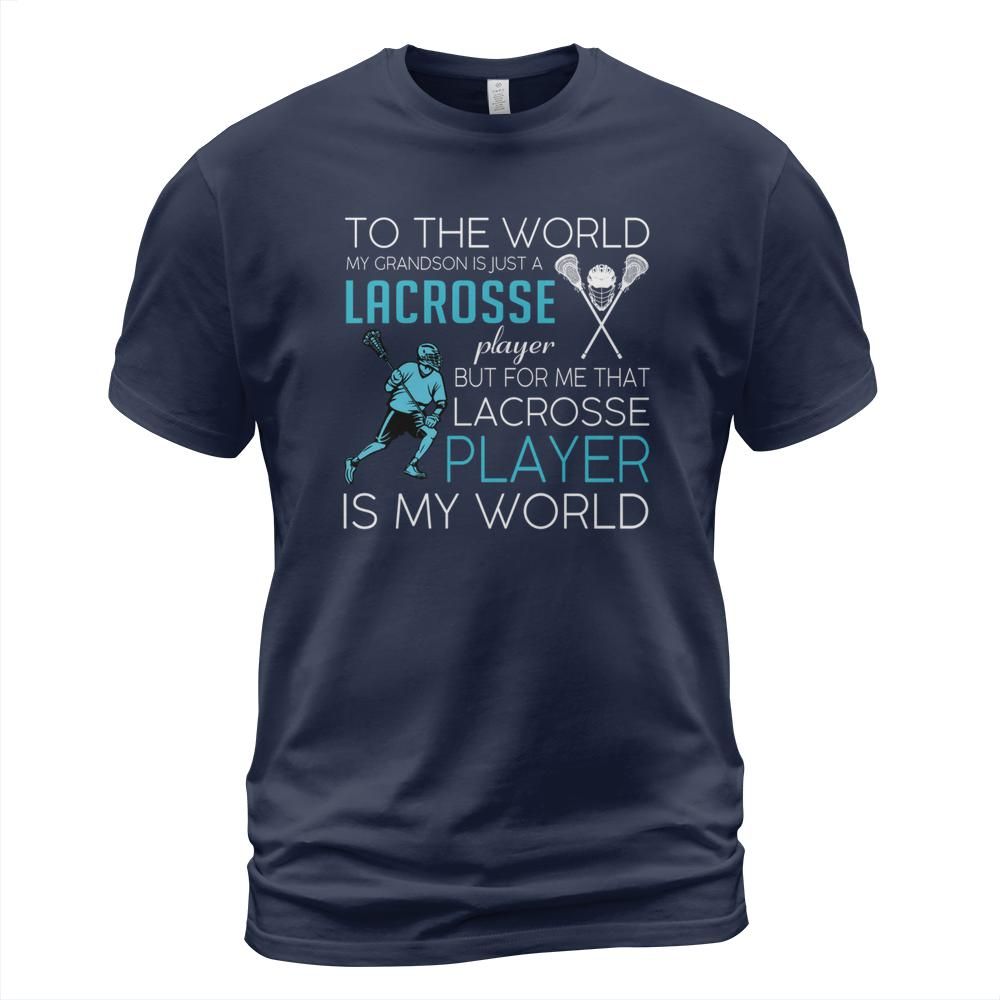 lyntz7nk/products/623173687c7b9f4b2c3201cc/attributes-slide:2d-unisex-classic-t-shirt,color:navy/front-hXFfxx4ad3