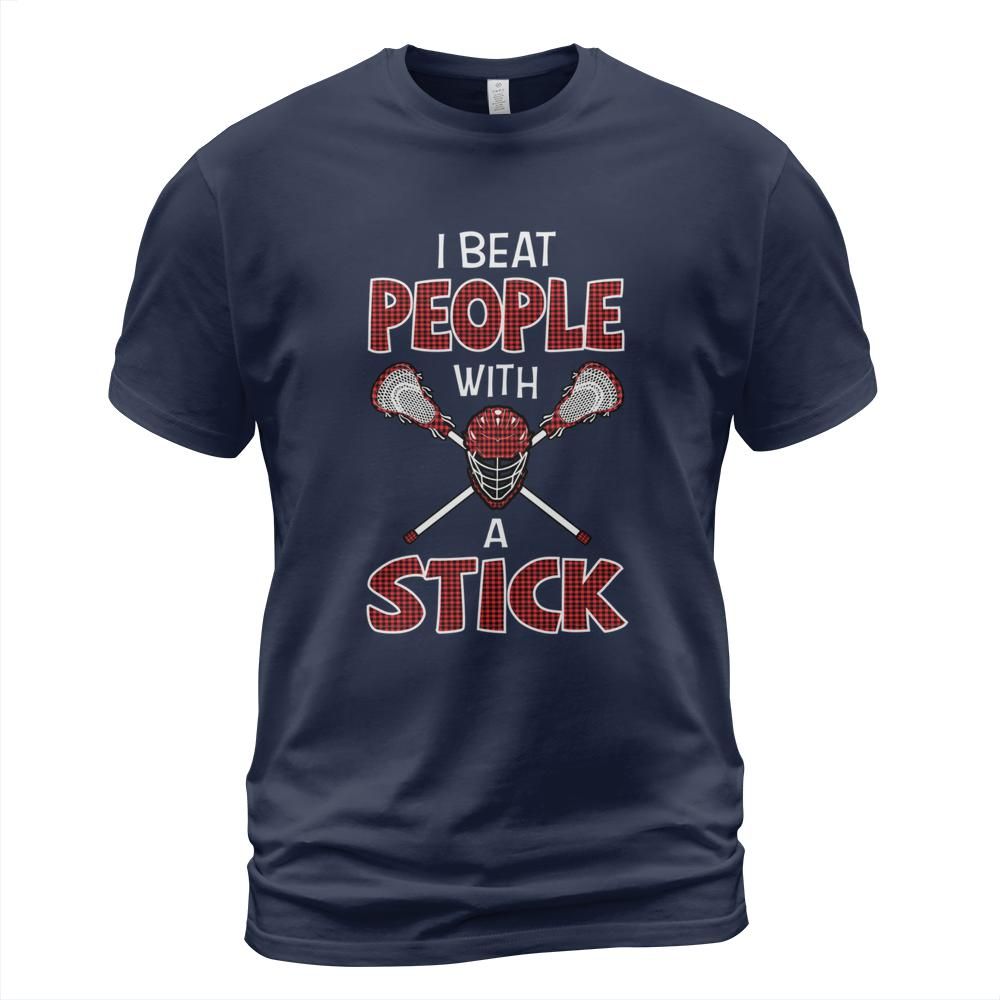lyntz7nk/products/623173697c7b9f31a73203e1/attributes-slide:2d-unisex-classic-t-shirt,color:navy/front-BbwhStuwC