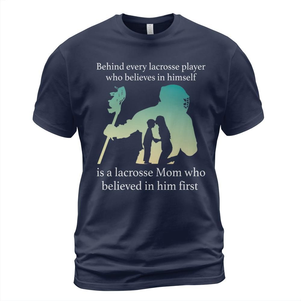 lyntz7nk/products/6231736d7c7b9f6e3e320a1d/attributes-slide:2d-unisex-classic-t-shirt,color:navy/front-SkipFlNeEY