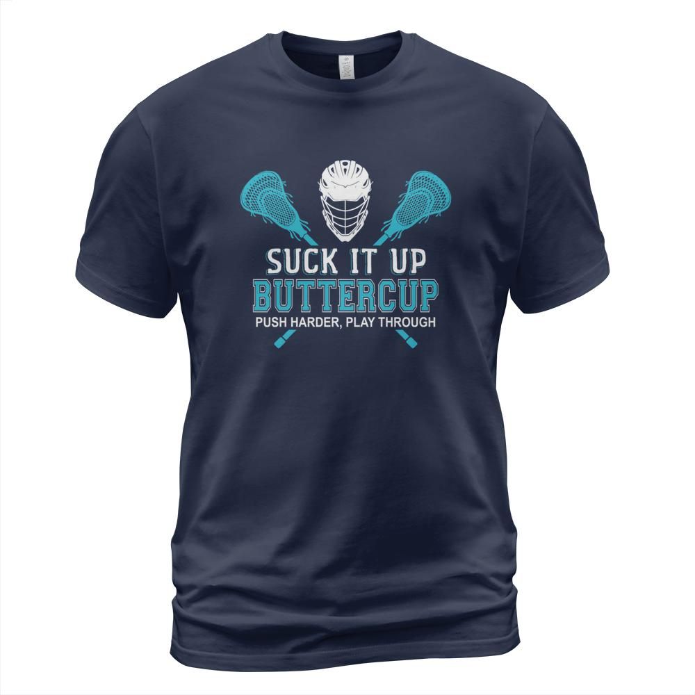 lyntz7nk/products/6231736e7c7b9f2759320c31/attributes-slide:2d-unisex-classic-t-shirt,color:navy/front-YWOAkG7cy3