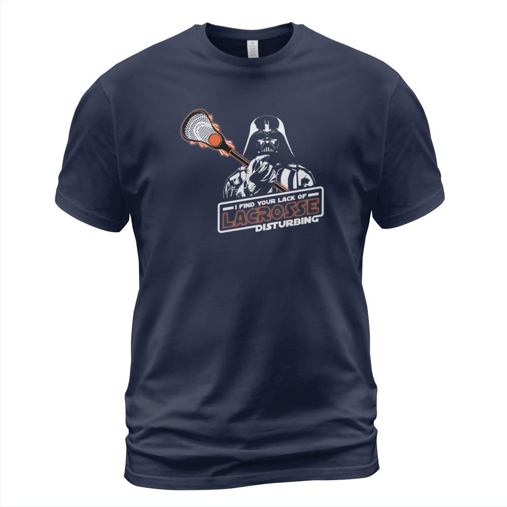 lyntz7nk/products/623173707c7b9fb8c2321265/attributes-slide:2d-unisex-classic-t-shirt,color:navy/front-f0F99zb15M