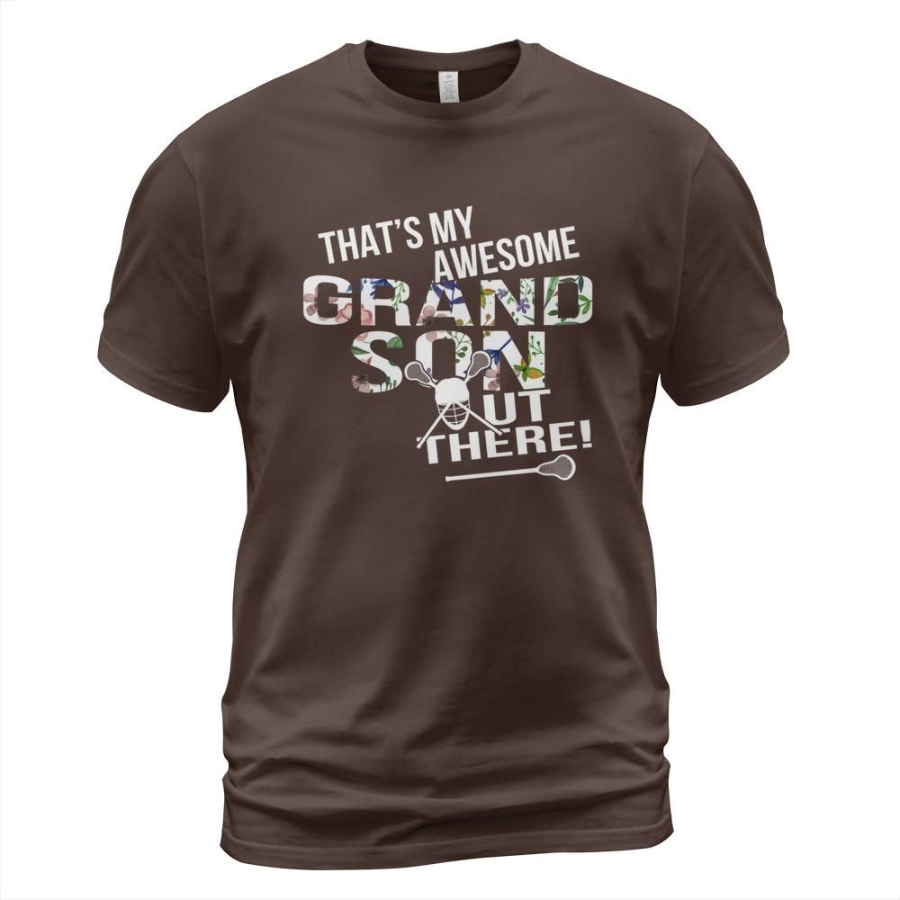 lyntz7nk/products/623173727c7b9f047d32168c/attributes-slide:2d-unisex-classic-t-shirt,color:brown/front-kNFZLSsZM9