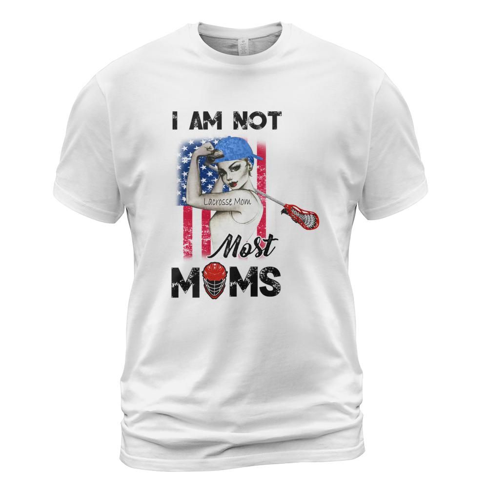 lyntz7nk/products/623173737c7b9f667a3218a0/attributes-slide:2d-unisex-classic-t-shirt,color:white/front-SqjQ98wjH