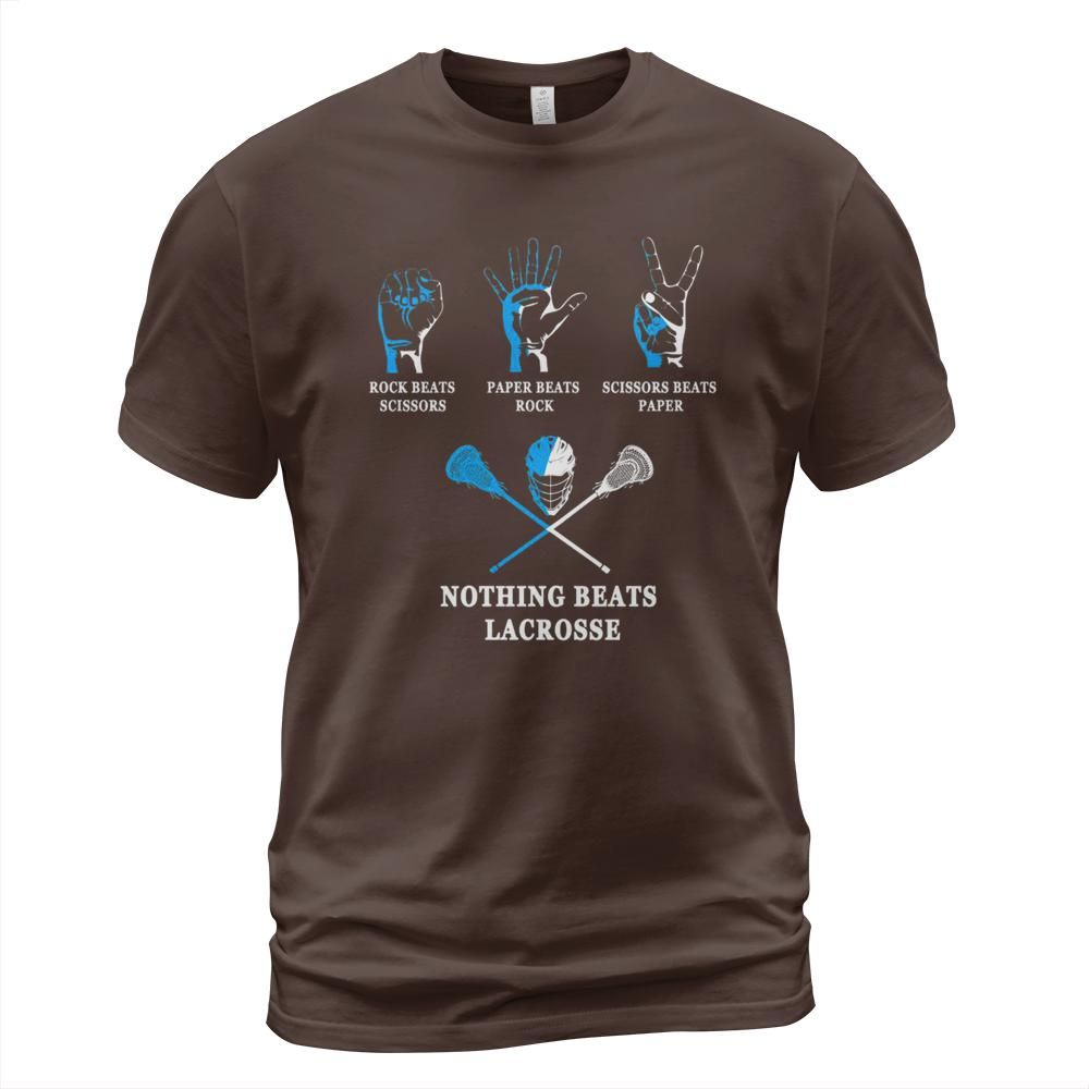 lyntz7nk/products/623173747c7b9f34d4321ce2/attributes-slide:2d-unisex-classic-t-shirt,color:brown/front-wF_NwemOC