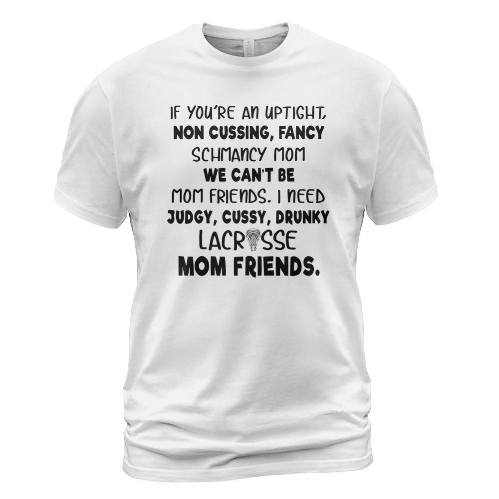 lyntz7nk/products/623173767c7b9f1a913220f2/attributes-slide:2d-unisex-classic-t-shirt,color:white/front-rdLv2cbtaC