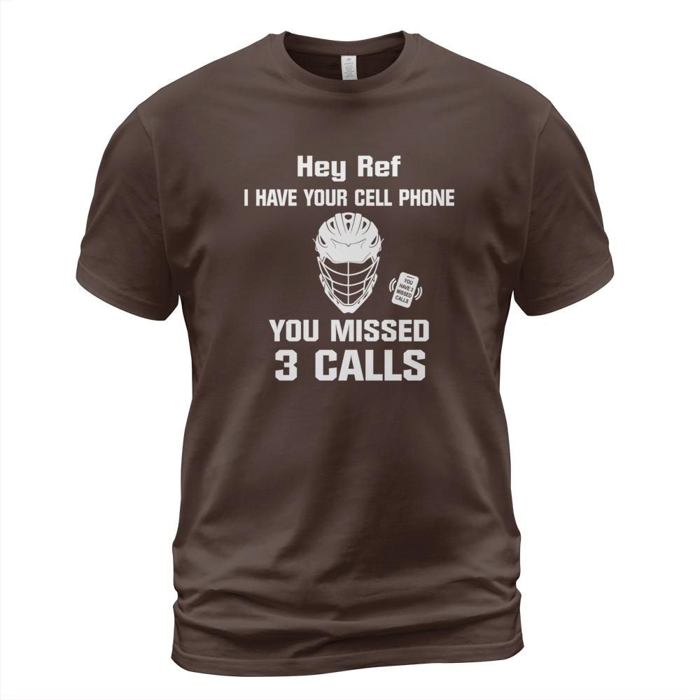 lyntz7nk/products/623173777c7b9f1f75322305/attributes-slide:2d-unisex-classic-t-shirt,color:brown/front-NnL79oedmF