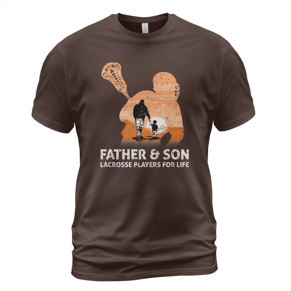 lyntz7nk/products/623173787c7b9f63de322519/attributes-slide:2d-unisex-classic-t-shirt,color:brown/front-lYM25prKVN