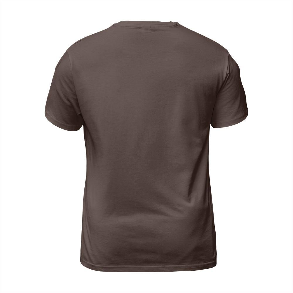 lyntz7nk/products/6231737c7c7b9f231a322f74/attributes-slide:2d-unisex-classic-t-shirt,color:brown/back-W9dhWkfZUy