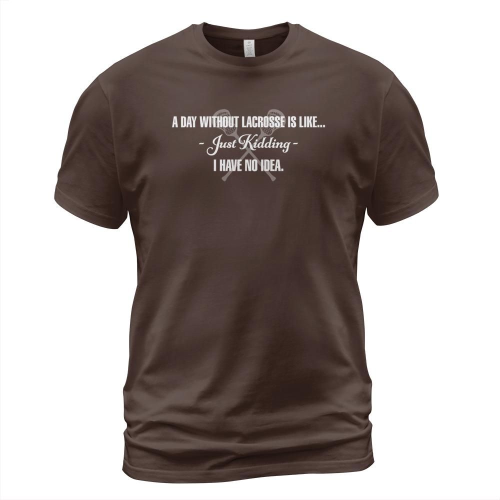 lyntz7nk/products/6231737c7c7b9f231a322f74/attributes-slide:2d-unisex-classic-t-shirt,color:brown/front-g0laRv6I78