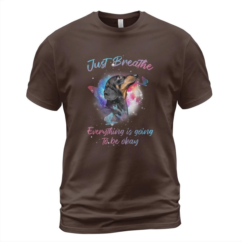 lyntz7nk/products/6231737d7c7b9f0ae3323188/attributes-slide:2d-unisex-classic-t-shirt,color:brown/front-2mwYpss3LB
