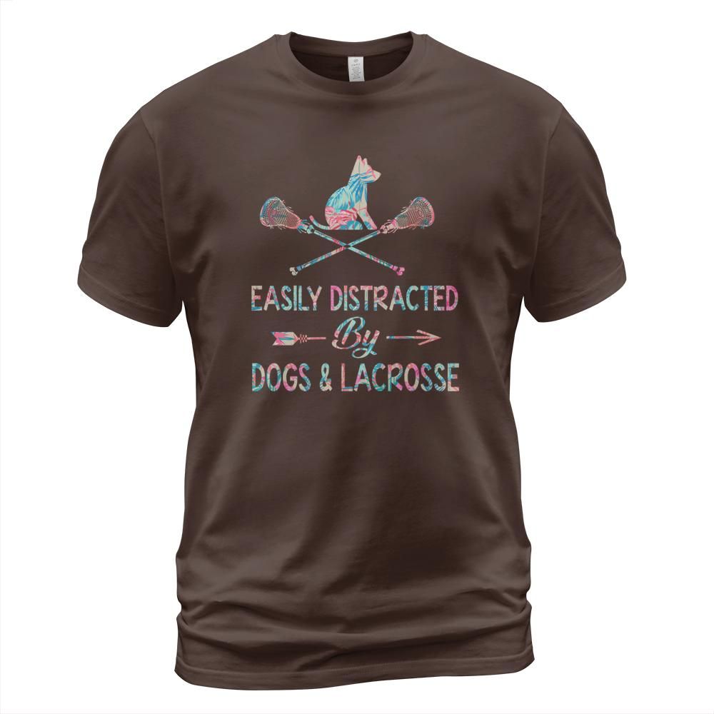 lyntz7nk/products/6231737f7c7b9f47b43235c8/attributes-slide:2d-unisex-classic-t-shirt,color:brown/front-wL_wcVLvkA
