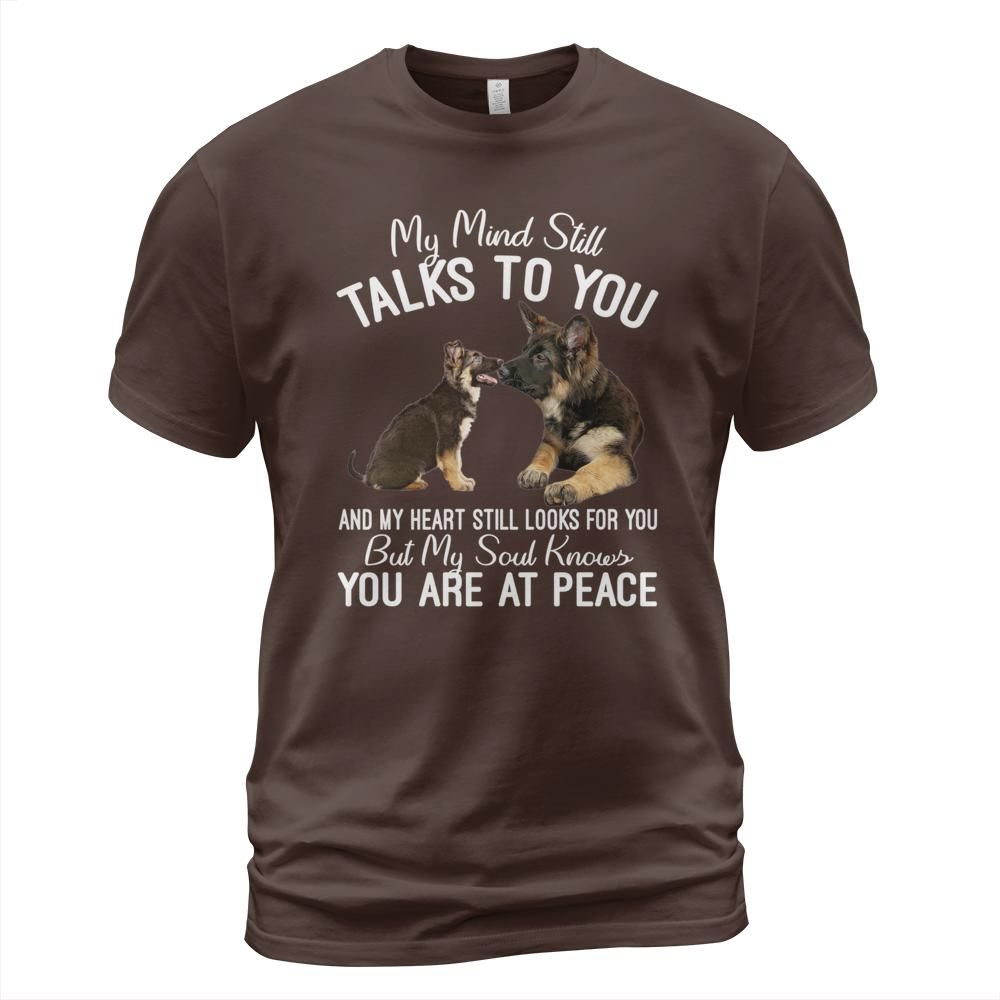 lyntz7nk/products/623173817c7b9f3d413239da/attributes-slide:2d-unisex-classic-t-shirt,color:brown/front-vIkxVmK8F4