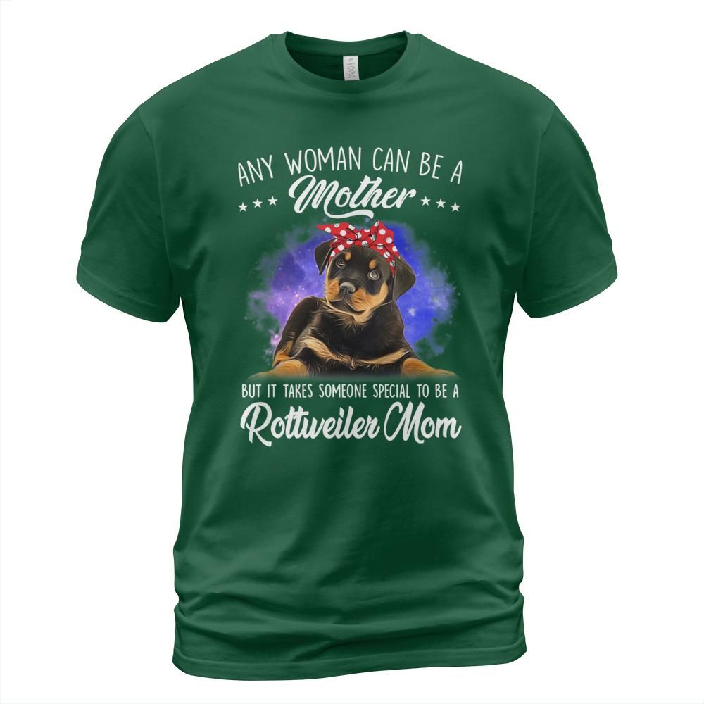 lyntz7nk/products/623173857c7b9f645e3243cc/attributes-slide:2d-unisex-classic-t-shirt,color:forest-green/front-4HxsHefmHn