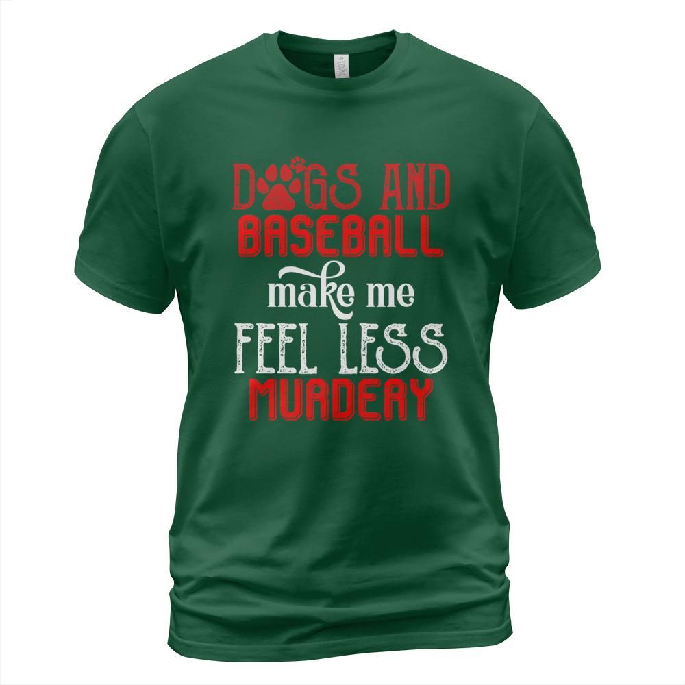 lyntz7nk/products/623173857c7b9f6ce63241b8/attributes-slide:2d-unisex-classic-t-shirt,color:forest-green/front-04q0ER4bme