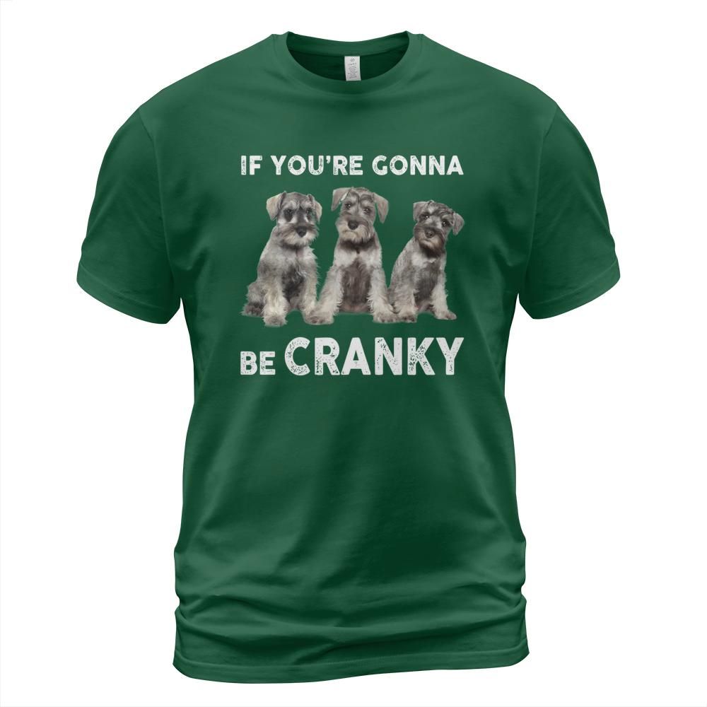 lyntz7nk/products/623173867c7b9f69443245e0/attributes-slide:2d-unisex-classic-t-shirt,color:forest-green/front-_p8WZSaWV_