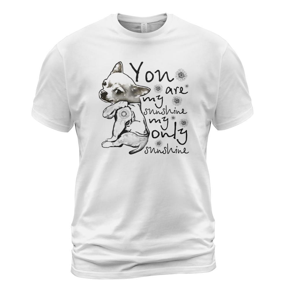 lyntz7nk/products/623173877c7b9fab7e3247f9/attributes-slide:2d-unisex-classic-t-shirt,color:white/front-OSvOPdxmrf