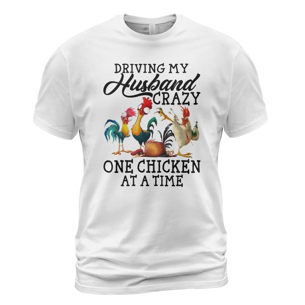 lyntz7nk/products/623173887c7b9f4fd73249d8/attributes-slide:2d-unisex-classic-t-shirt,color:white/front-Wn8JGMA0xT
