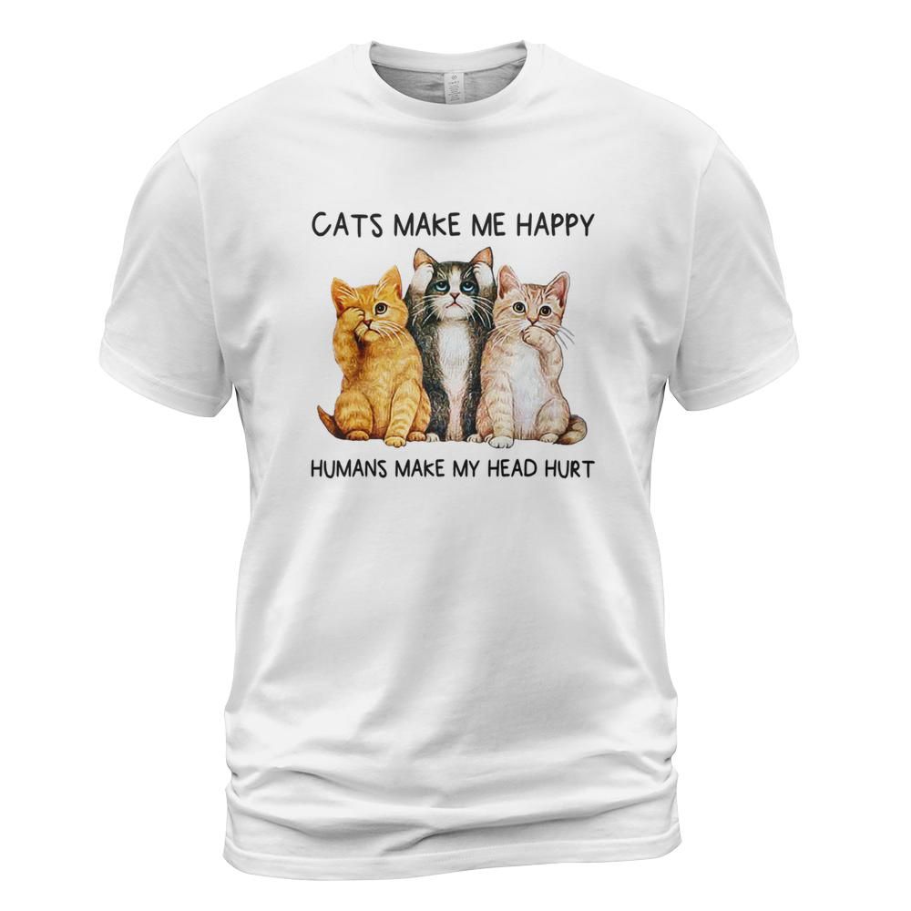 lyntz7nk/products/623173897c7b9f6f6e324bab/attributes-slide:2d-unisex-classic-t-shirt,color:white/front-blETcKeoRs