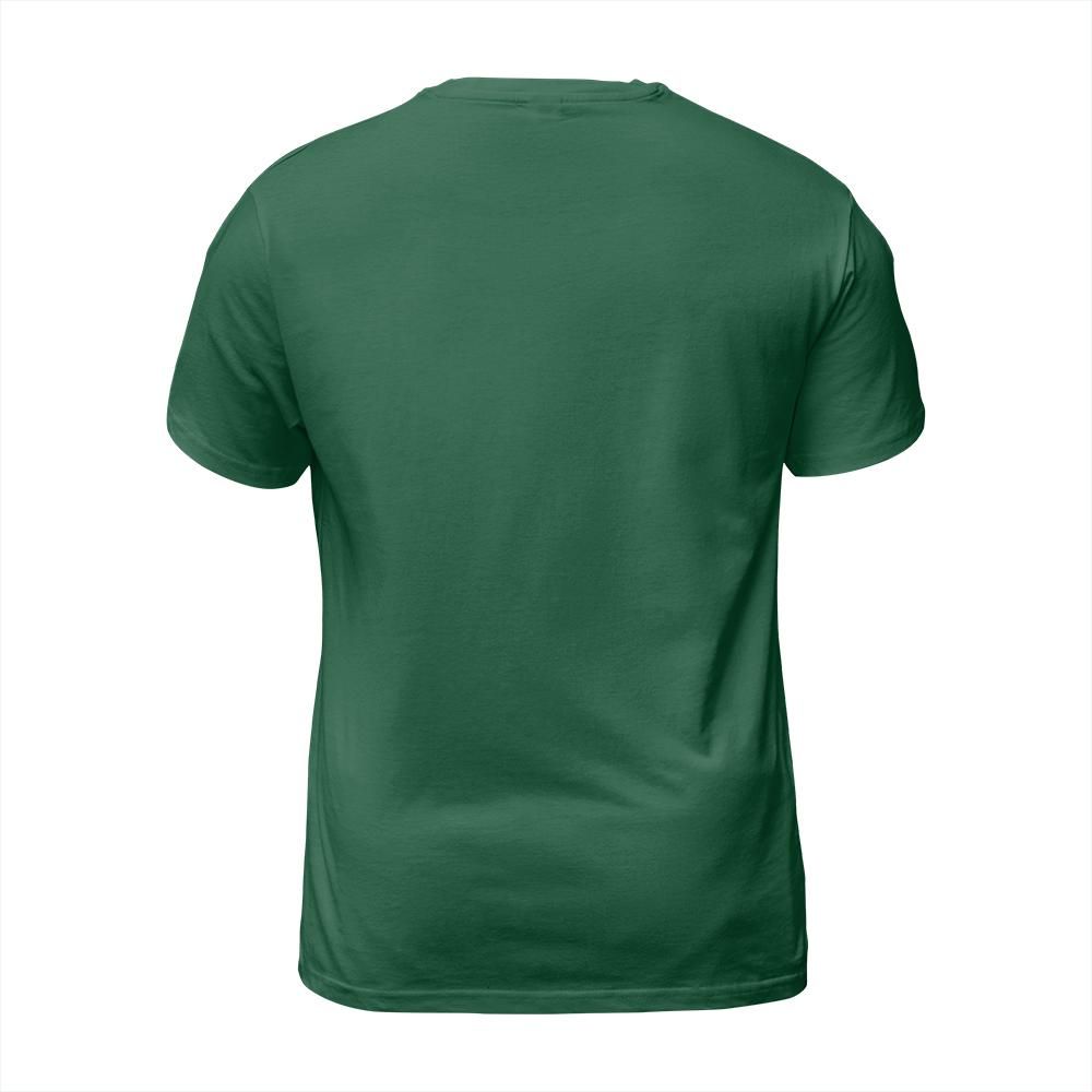 lyntz7nk/products/6231738a7c7b9f4557324d83/attributes-slide:2d-unisex-classic-t-shirt,color:forest-green/back-71eZTdh8Hs